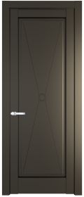   	Profil Doors 1.1.1 PM перламутр бронза